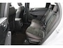 Ford Kuga 2.5 PHEV Graphite Tech Edition | Trekhaak | Panoramadak | Winterpack | B&O | Camera's | Adaptive Cruise | BLIS | CarPlay/Android Auto