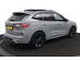 Ford Kuga 2.5 PHEV Graphite Tech Edition | Trekhaak | Panoramadak | Winterpack | B&O | Camera's | Adaptive Cruise | BLIS | CarPlay/Android Auto