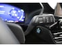 Ford Kuga 2.5 PHEV Graphite Tech Edition | Trekhaak | Panoramadak | Winterpack | B&O | Camera's | Adaptive Cruise | BLIS | CarPlay/Android Auto
