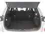 Ford Kuga 2.5 PHEV Graphite Tech Edition | Trekhaak | Panoramadak | Winterpack | B&O | Camera's | Adaptive Cruise | BLIS | CarPlay/Android Auto