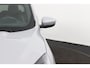 Ford Kuga 2.5 PHEV Graphite Tech Edition | Trekhaak | Panoramadak | Winterpack | B&O | Camera's | Adaptive Cruise | BLIS | CarPlay/Android Auto