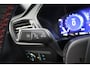 Ford Kuga 2.5 PHEV Graphite Tech Edition | Trekhaak | Panoramadak | Winterpack | B&O | Camera's | Adaptive Cruise | BLIS | CarPlay/Android Auto
