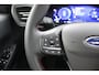 Ford Kuga 2.5 PHEV Graphite Tech Edition | Trekhaak | Panoramadak | Winterpack | B&O | Camera's | Adaptive Cruise | BLIS | CarPlay/Android Auto