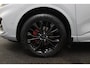 Ford Kuga 2.5 PHEV Graphite Tech Edition | Trekhaak | Panoramadak | Winterpack | B&O | Camera's | Adaptive Cruise | BLIS | CarPlay/Android Auto