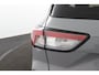 Ford Kuga 2.5 PHEV Graphite Tech Edition | Trekhaak | Panoramadak | Winterpack | B&O | Camera's | Adaptive Cruise | BLIS | CarPlay/Android Auto