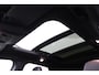 Ford Kuga 2.5 PHEV Graphite Tech Edition | Trekhaak | Panoramadak | Winterpack | B&O | Camera's | Adaptive Cruise | BLIS | CarPlay/Android Auto