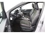 Ford Kuga 2.5 PHEV Graphite Tech Edition | Trekhaak | Panoramadak | Winterpack | B&O | Camera's | Adaptive Cruise | BLIS | CarPlay/Android Auto
