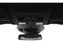 Ford Kuga 2.5 PHEV Graphite Tech Edition | Trekhaak | Panoramadak | Winterpack | B&O | Camera's | Adaptive Cruise | BLIS | CarPlay/Android Auto