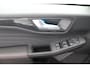 Ford Kuga 2.5 PHEV Graphite Tech Edition | Trekhaak | Panoramadak | Winterpack | B&O | Camera's | Adaptive Cruise | BLIS | CarPlay/Android Auto