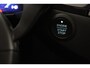 Ford Kuga 2.5 PHEV Graphite Tech Edition | Trekhaak | Panoramadak | Winterpack | B&O | Camera's | Adaptive Cruise | BLIS | CarPlay/Android Auto