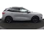 Ford Kuga 2.5 PHEV Graphite Tech Edition | Trekhaak | Panoramadak | Winterpack | B&O | Camera's | Adaptive Cruise | BLIS | CarPlay/Android Auto