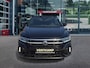 Volkswagen T-Roc 1.5 TSI DSG R-LINE LEDER/CAMERA/DIG-DASH/ACC/IQ-LIGHTS/BEATS/STOEL+STUURVERW