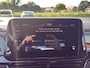 Volkswagen T-Roc 1.5 TSI DSG R-LINE LEDER/CAMERA/DIG-DASH/ACC/IQ-LIGHTS/BEATS/STOEL+STUURVERW