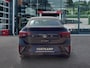Volkswagen T-Roc 1.5 TSI DSG R-LINE LEDER/CAMERA/DIG-DASH/ACC/IQ-LIGHTS/BEATS/STOEL+STUURVERW