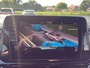 Volkswagen T-Roc 1.5 TSI DSG R-LINE LEDER/CAMERA/DIG-DASH/ACC/IQ-LIGHTS/BEATS/STOEL+STUURVERW