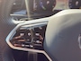 Volkswagen T-Roc 1.5 TSI DSG R-LINE LEDER/CAMERA/DIG-DASH/ACC/IQ-LIGHTS/BEATS/STOEL+STUURVERW