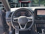 Volkswagen T-Roc 1.5 TSI DSG R-LINE LEDER/CAMERA/DIG-DASH/ACC/IQ-LIGHTS/BEATS/STOEL+STUURVERW