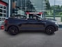 Volkswagen T-Roc 1.5 TSI DSG R-LINE LEDER/CAMERA/DIG-DASH/ACC/IQ-LIGHTS/BEATS/STOEL+STUURVERW