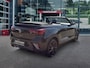 Volkswagen T-Roc 1.5 TSI DSG R-LINE LEDER/CAMERA/DIG-DASH/ACC/IQ-LIGHTS/BEATS/STOEL+STUURVERW