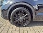 Volkswagen T-Roc 1.5 TSI DSG R-LINE LEDER/CAMERA/DIG-DASH/ACC/IQ-LIGHTS/BEATS/STOEL+STUURVERW