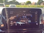 Volkswagen T-Roc 1.5 TSI DSG R-LINE LEDER/CAMERA/DIG-DASH/ACC/IQ-LIGHTS/BEATS/STOEL+STUURVERW