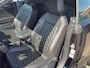 Volkswagen T-Roc 1.5 TSI DSG R-LINE LEDER/CAMERA/DIG-DASH/ACC/IQ-LIGHTS/BEATS/STOEL+STUURVERW