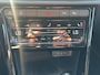 Volkswagen T-Roc 1.5 TSI DSG R-LINE LEDER/CAMERA/DIG-DASH/ACC/IQ-LIGHTS/BEATS/STOEL+STUURVERW