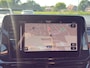 Volkswagen T-Roc 1.5 TSI DSG R-LINE LEDER/CAMERA/DIG-DASH/ACC/IQ-LIGHTS/BEATS/STOEL+STUURVERW