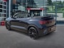 Volkswagen T-Roc 1.5 TSI DSG R-LINE LEDER/CAMERA/DIG-DASH/ACC/IQ-LIGHTS/BEATS/STOEL+STUURVERW