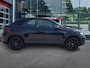 Volkswagen T-Roc 1.5 TSI DSG R-LINE LEDER/CAMERA/DIG-DASH/ACC/IQ-LIGHTS/BEATS/STOEL+STUURVERW