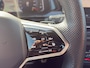 Volkswagen T-Roc 1.5 TSI DSG R-LINE LEDER/CAMERA/DIG-DASH/ACC/IQ-LIGHTS/BEATS/STOEL+STUURVERW