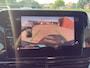 Volkswagen T-Roc 1.5 TSI DSG R-LINE LEDER/CAMERA/DIG-DASH/ACC/IQ-LIGHTS/BEATS/STOEL+STUURVERW