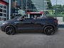 Volkswagen T-Roc 1.5 TSI DSG R-LINE LEDER/CAMERA/DIG-DASH/ACC/IQ-LIGHTS/BEATS/STOEL+STUURVERW