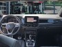 Volkswagen T-Roc 1.5 TSI DSG R-LINE LEDER/CAMERA/DIG-DASH/ACC/IQ-LIGHTS/BEATS/STOEL+STUURVERW