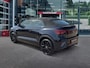 Volkswagen T-Roc 1.5 TSI DSG R-LINE LEDER/CAMERA/DIG-DASH/ACC/IQ-LIGHTS/BEATS/STOEL+STUURVERW
