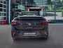 Volkswagen T-Roc 1.5 TSI DSG R-LINE LEDER/CAMERA/DIG-DASH/ACC/IQ-LIGHTS/BEATS/STOEL+STUURVERW