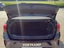 Volkswagen T-Roc 1.5 TSI DSG R-LINE LEDER/CAMERA/DIG-DASH/ACC/IQ-LIGHTS/BEATS/STOEL+STUURVERW