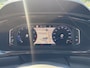 Volkswagen T-Roc 1.5 TSI DSG R-LINE LEDER/CAMERA/DIG-DASH/ACC/IQ-LIGHTS/BEATS/STOEL+STUURVERW