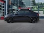 Volkswagen T-Roc 1.5 TSI DSG R-LINE LEDER/CAMERA/DIG-DASH/ACC/IQ-LIGHTS/BEATS/STOEL+STUURVERW