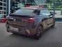 Volkswagen T-Roc 1.5 TSI DSG R-LINE LEDER/CAMERA/DIG-DASH/ACC/IQ-LIGHTS/BEATS/STOEL+STUURVERW
