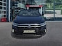 Volkswagen T-Roc 1.5 TSI DSG R-LINE LEDER/CAMERA/DIG-DASH/ACC/IQ-LIGHTS/BEATS/STOEL+STUURVERW