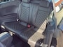 Volkswagen T-Roc 1.5 TSI DSG R-LINE LEDER/CAMERA/DIG-DASH/ACC/IQ-LIGHTS/BEATS/STOEL+STUURVERW