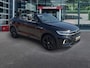 Volkswagen T-Roc 1.5 TSI DSG R-LINE LEDER/CAMERA/DIG-DASH/ACC/IQ-LIGHTS/BEATS/STOEL+STUURVERW