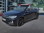Volkswagen T-Roc 1.5 TSI DSG R-LINE LEDER/CAMERA/DIG-DASH/ACC/IQ-LIGHTS/BEATS/STOEL+STUURVERW