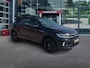 Volkswagen T-Roc 1.5 TSI DSG R-LINE LEDER/CAMERA/DIG-DASH/ACC/IQ-LIGHTS/BEATS/STOEL+STUURVERW