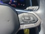 Volkswagen Taigo 1.0 TSI DSG LIFE AFN.TREKHAAK/PDC/DIG-DASH/LED/STOELVERW/NAVI/CARPLAY