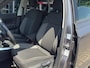 Volkswagen Taigo 1.0 TSI DSG LIFE AFN.TREKHAAK/PDC/DIG-DASH/LED/STOELVERW/NAVI/CARPLAY