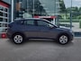 Volkswagen Taigo 1.0 TSI DSG LIFE AFN.TREKHAAK/PDC/DIG-DASH/LED/STOELVERW/NAVI/CARPLAY