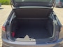 Volkswagen Taigo 1.0 TSI DSG LIFE AFN.TREKHAAK/PDC/DIG-DASH/LED/STOELVERW/NAVI/CARPLAY