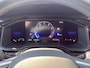 Volkswagen Taigo 1.0 TSI DSG LIFE AFN.TREKHAAK/PDC/DIG-DASH/LED/STOELVERW/NAVI/CARPLAY
